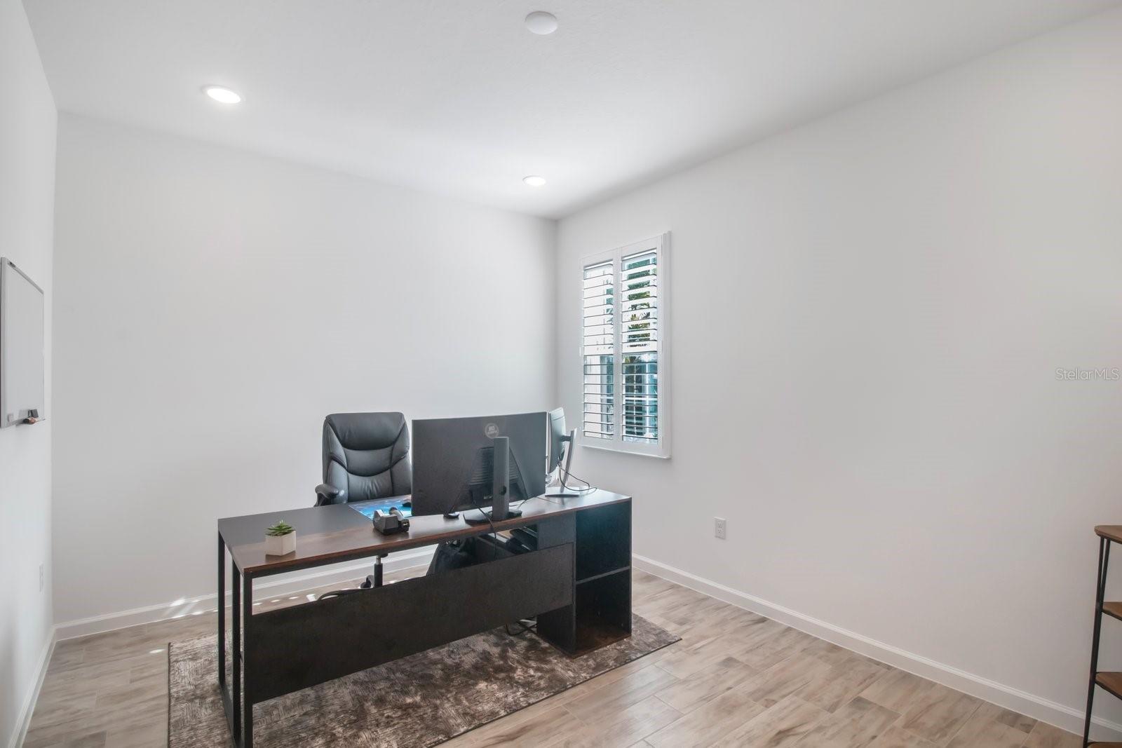 11312 GALLATIN TRL, PARRISH, FL, 34219