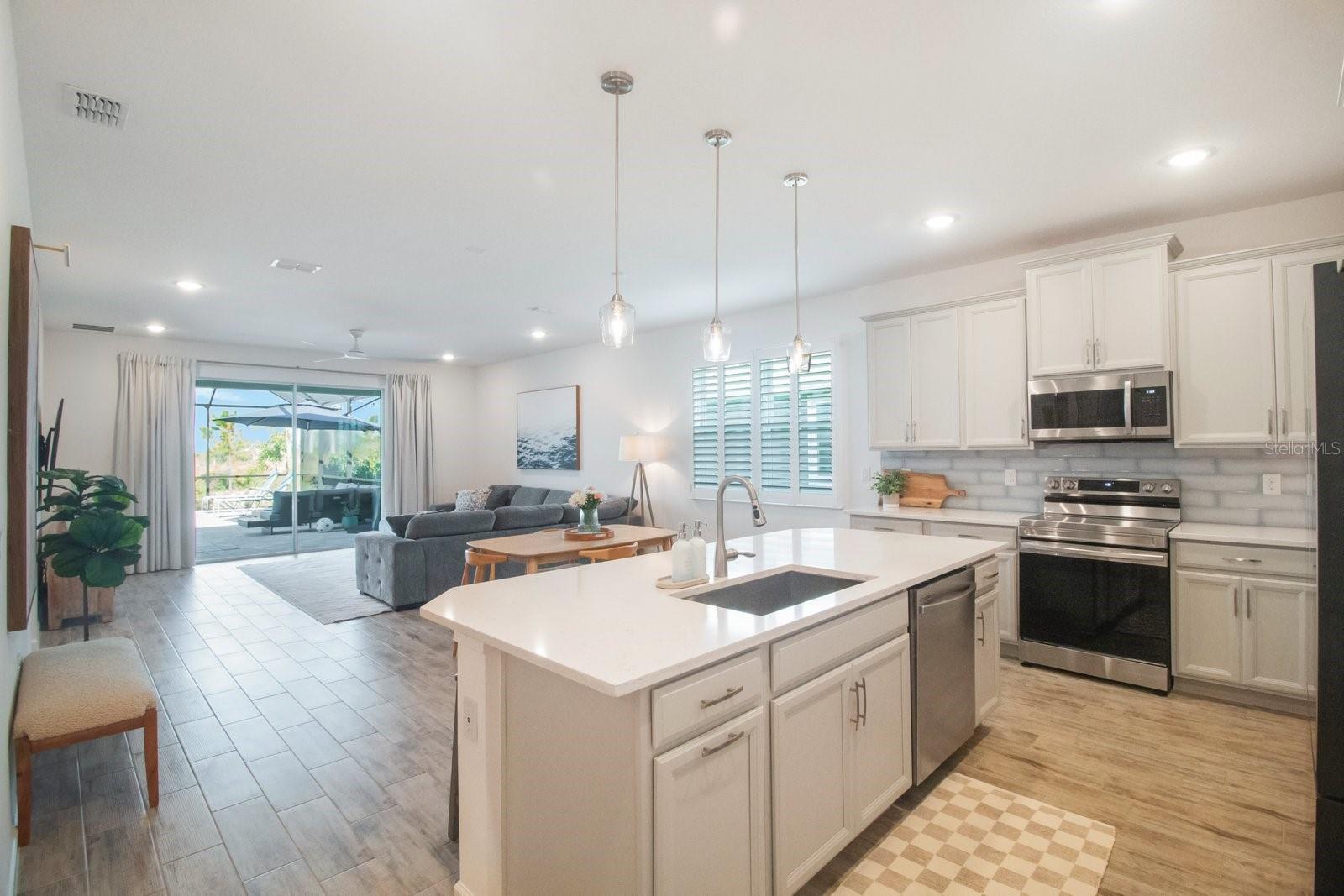 11312 GALLATIN TRL, PARRISH, FL, 34219