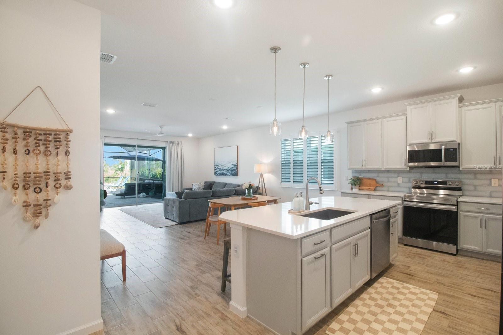 11312 GALLATIN TRL, PARRISH, FL, 34219