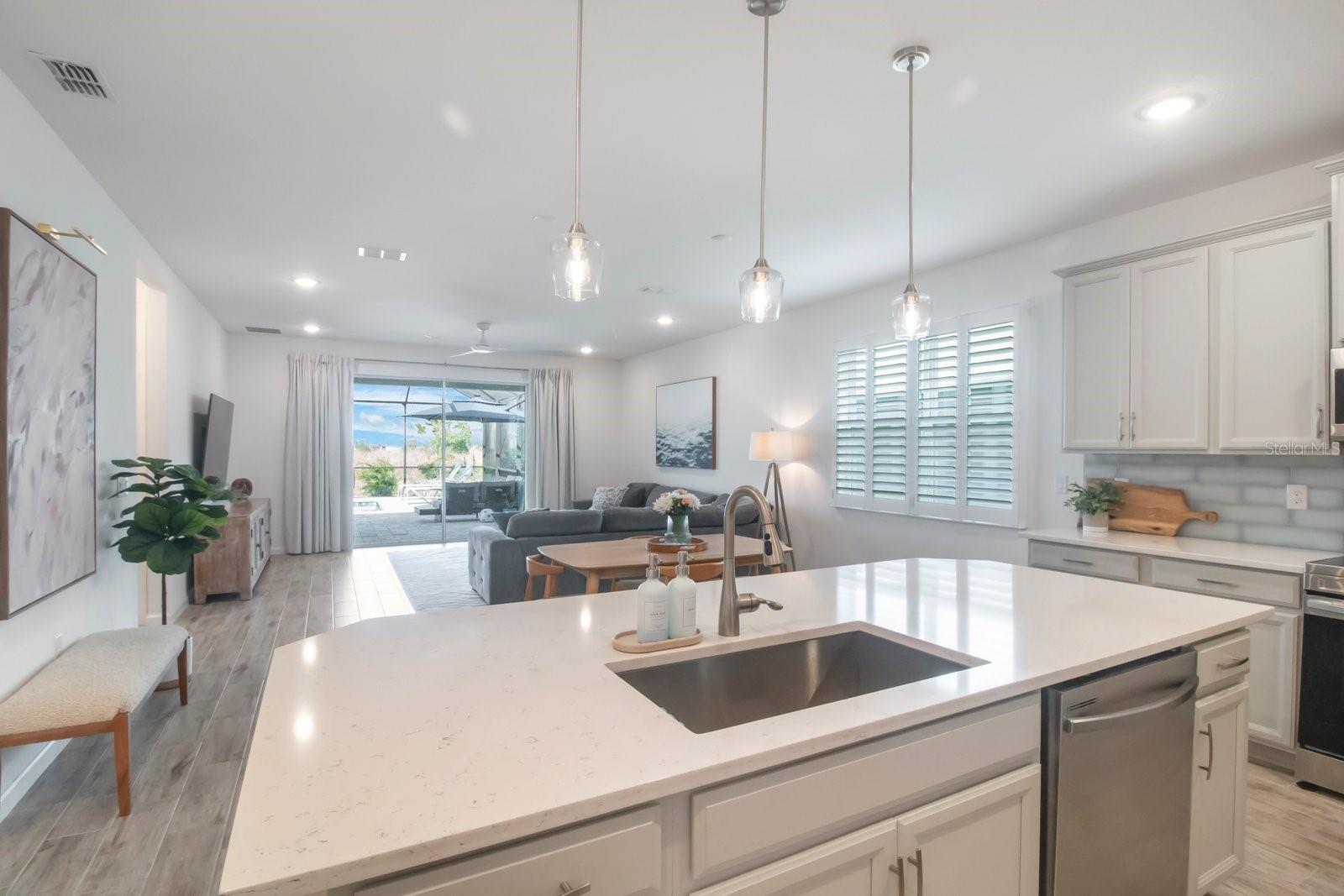 11312 GALLATIN TRL, PARRISH, FL, 34219