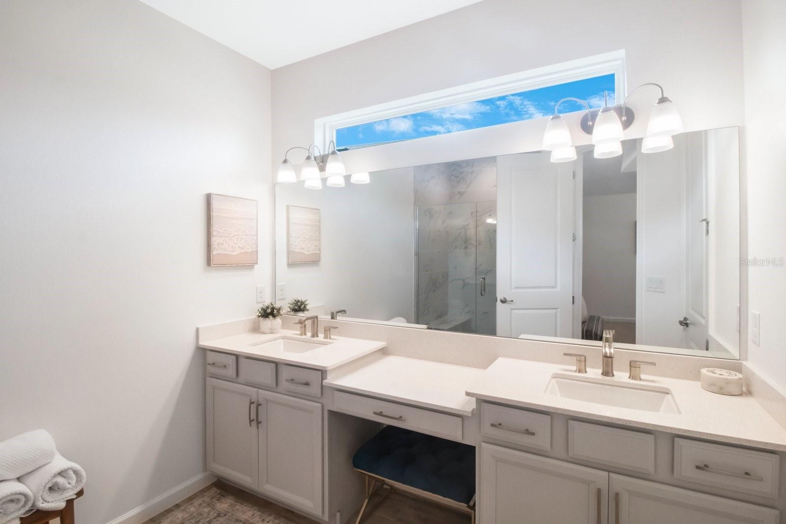 11312 GALLATIN TRL, PARRISH, FL, 34219