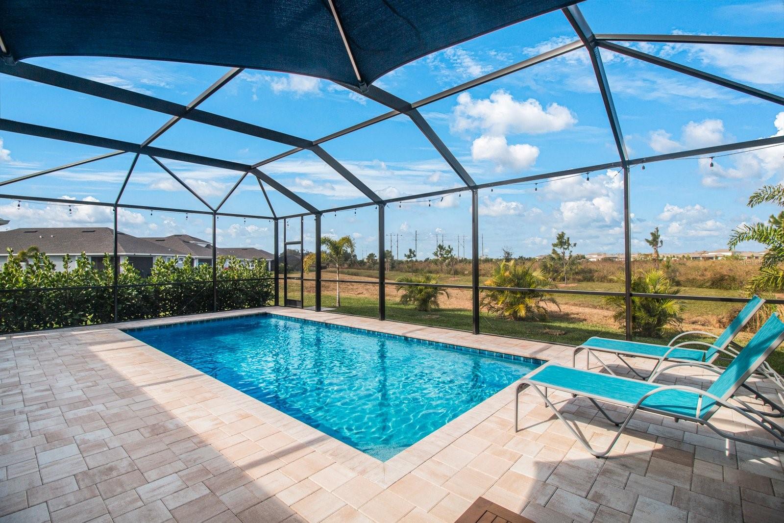 11312 GALLATIN TRL, PARRISH, FL, 34219