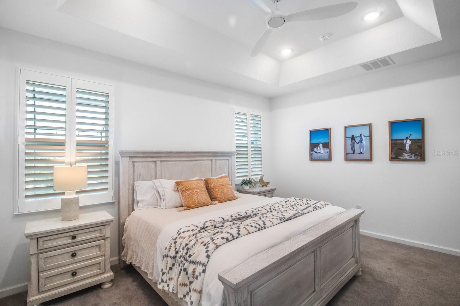 11312 GALLATIN TRL, PARRISH, FL, 34219
