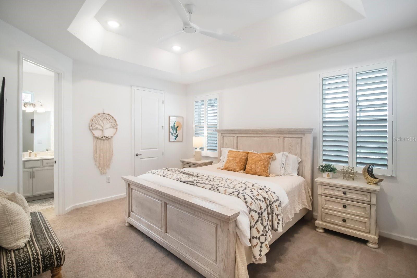 11312 GALLATIN TRL, PARRISH, FL, 34219