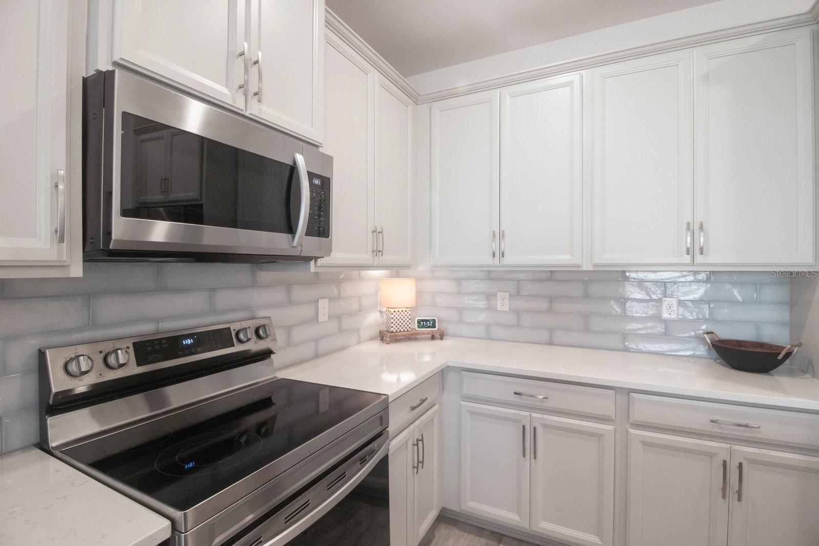 11312 GALLATIN TRL, PARRISH, FL, 34219