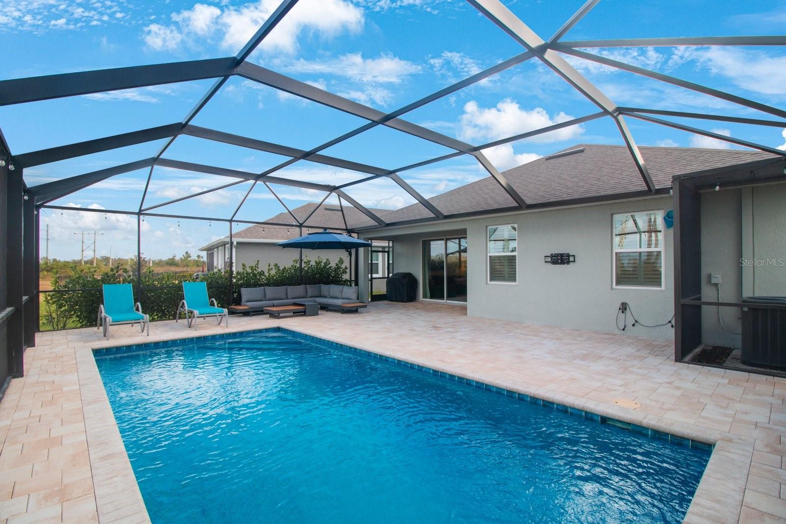 11312 GALLATIN TRL, PARRISH, FL, 34219