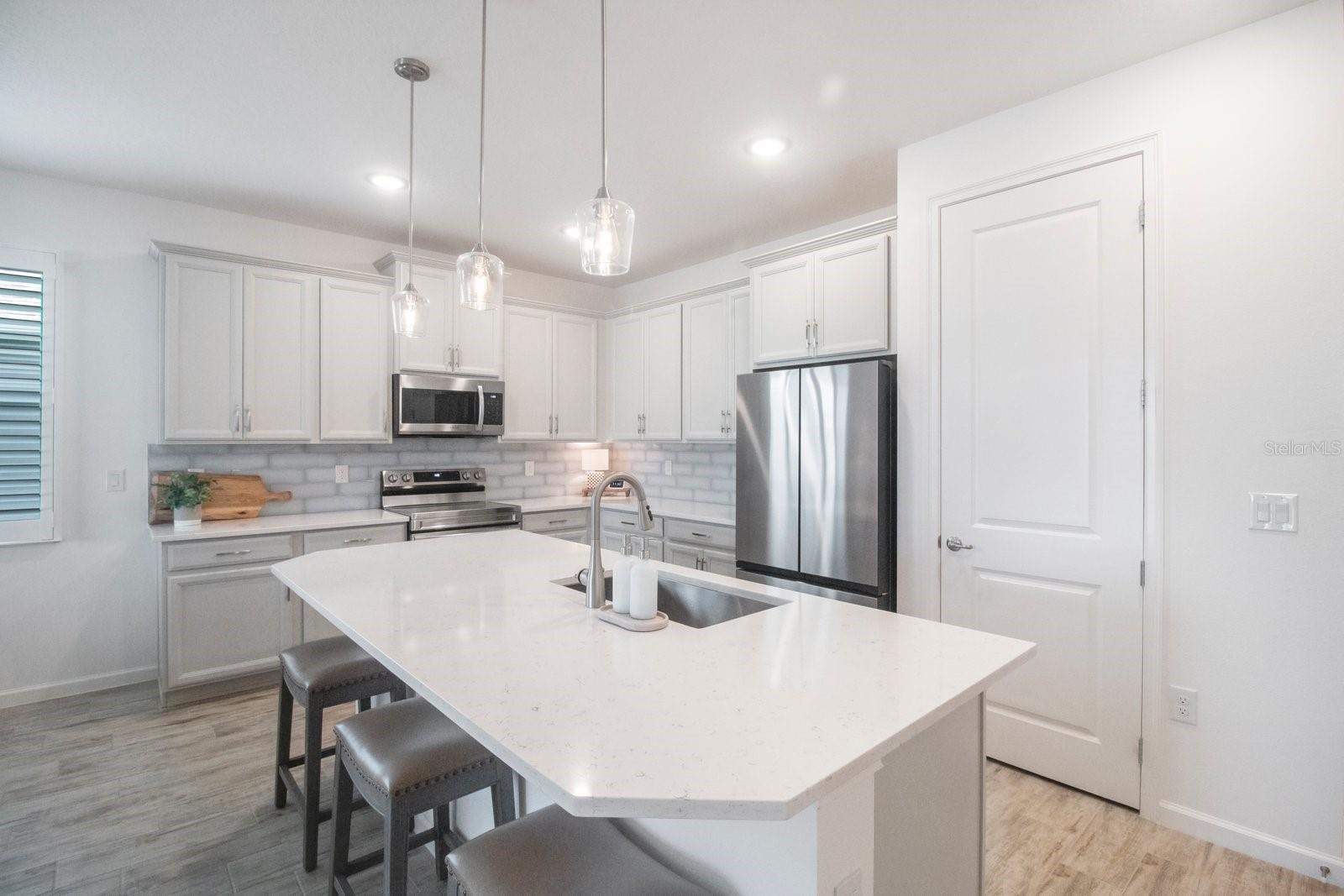 11312 GALLATIN TRL, PARRISH, FL, 34219