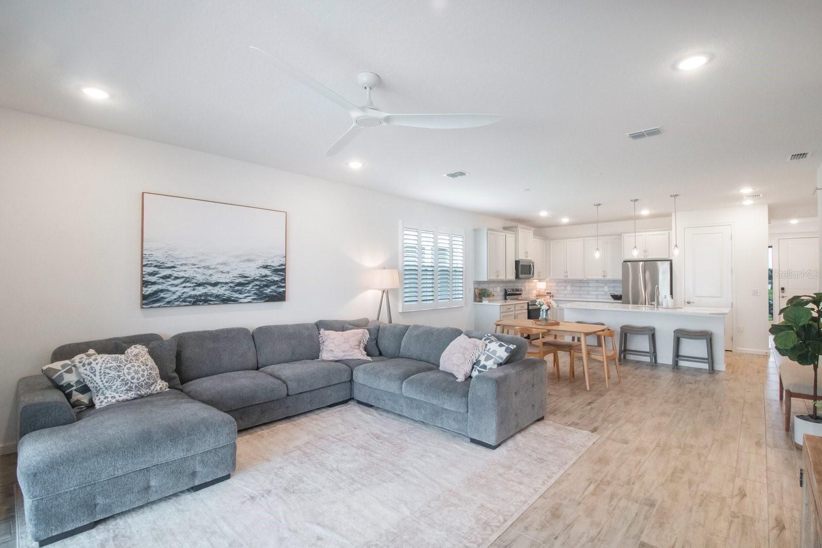 11312 GALLATIN TRL, PARRISH, FL, 34219