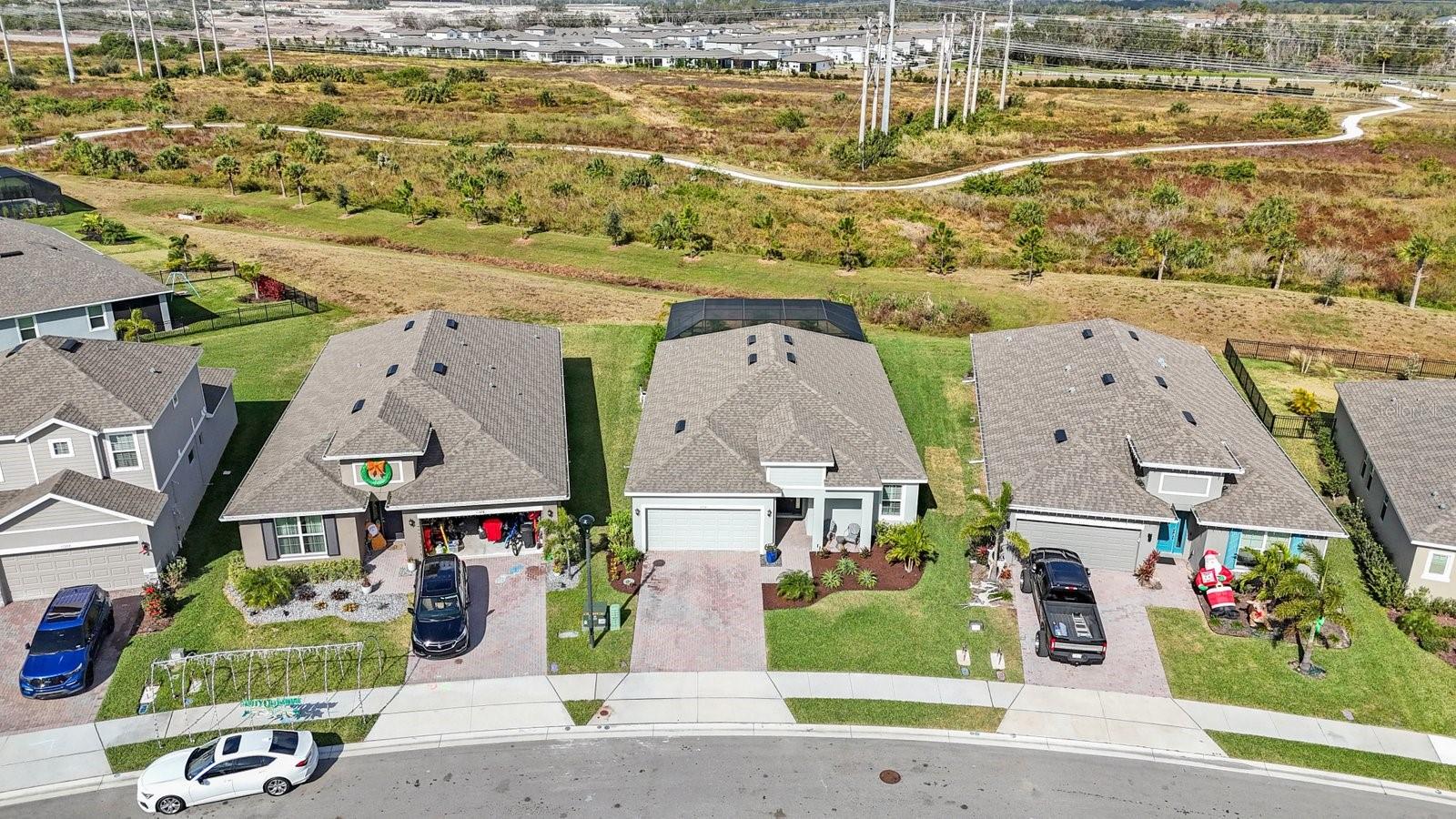 11312 GALLATIN TRL, PARRISH, FL, 34219