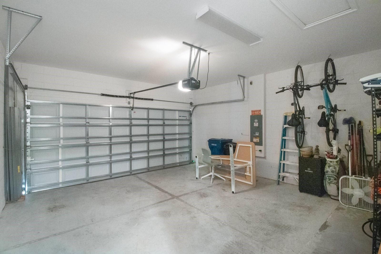 11312 GALLATIN TRL, PARRISH, FL, 34219