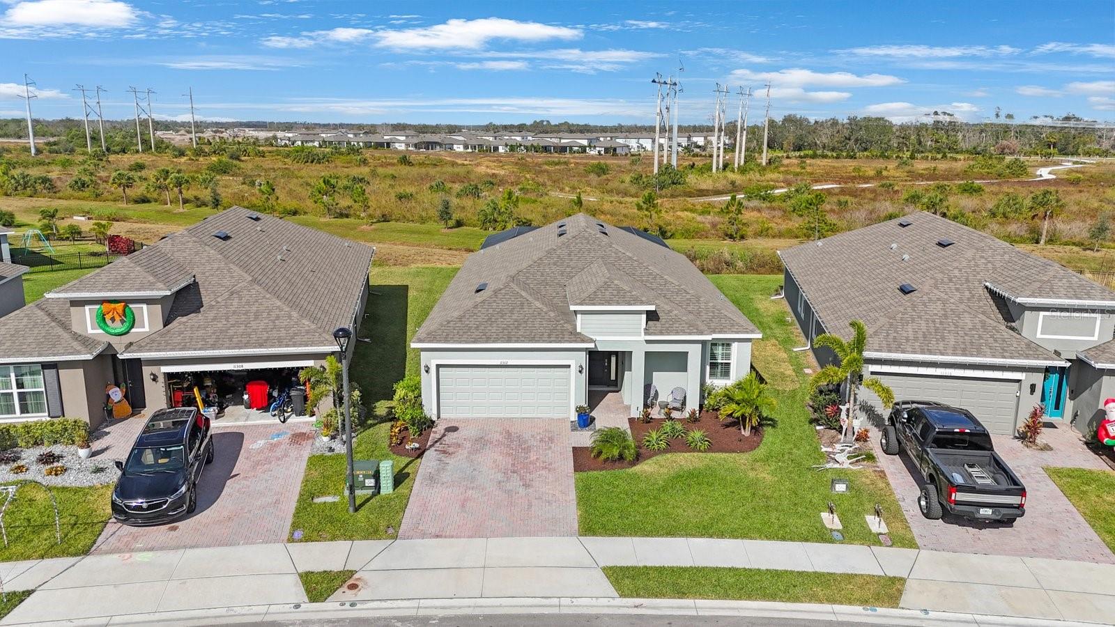 11312 GALLATIN TRL, PARRISH, FL, 34219