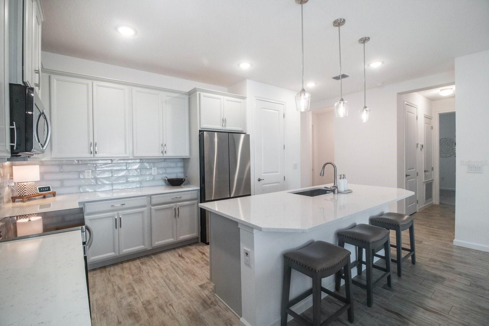 11312 GALLATIN TRL, PARRISH, FL, 34219