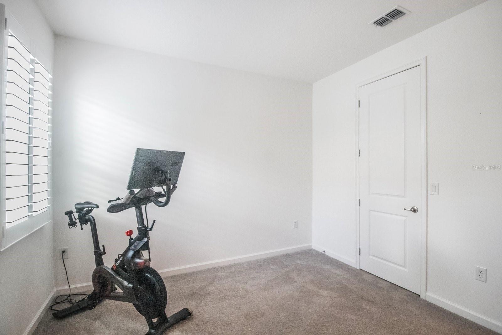 11312 GALLATIN TRL, PARRISH, FL, 34219