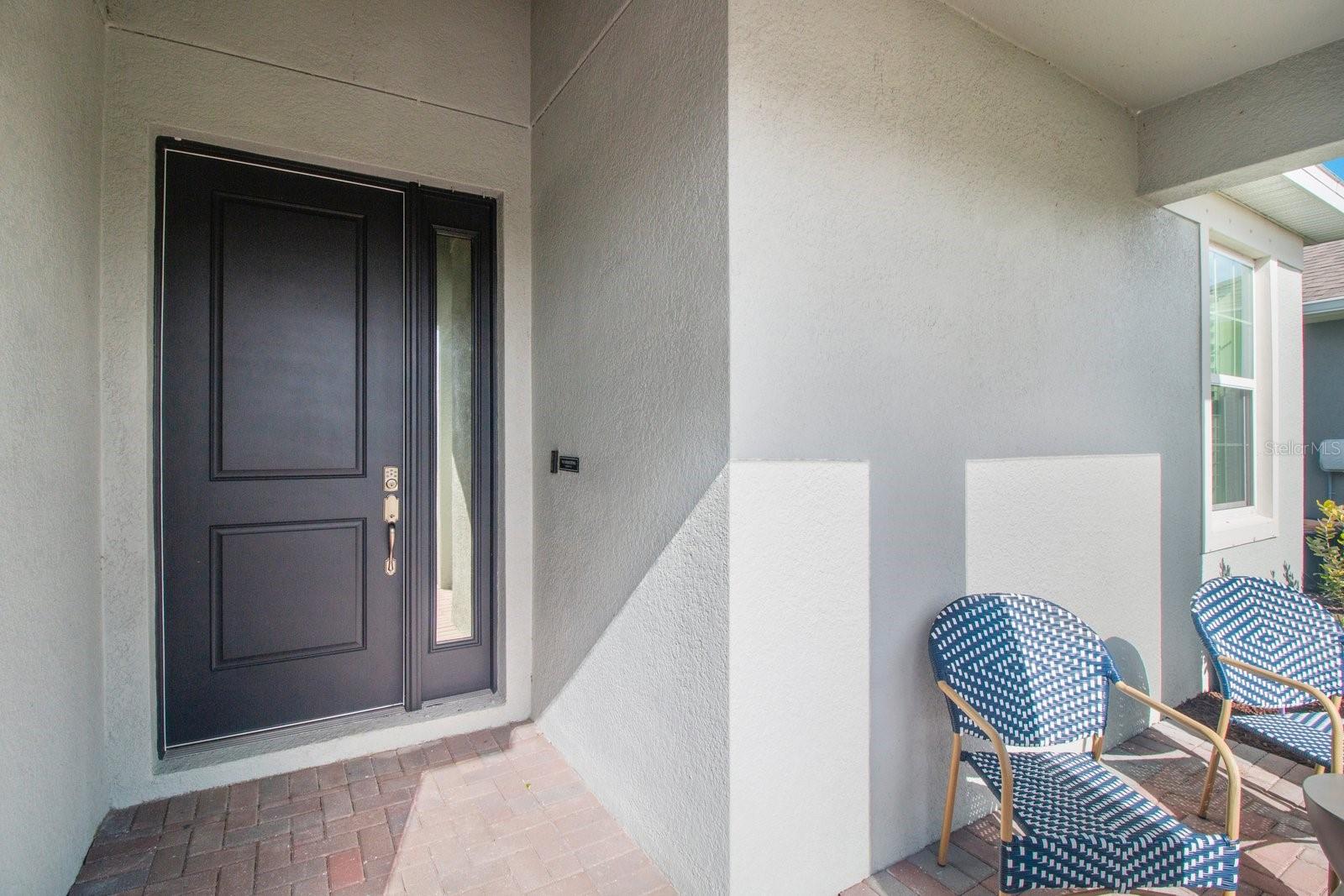 11312 GALLATIN TRL, PARRISH, FL, 34219