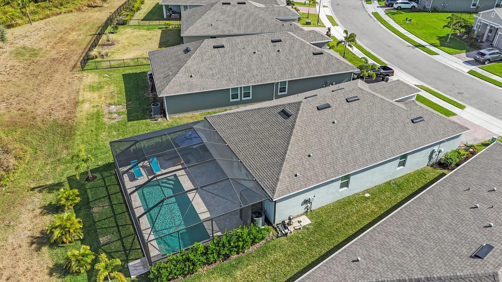 11312 GALLATIN TRL, PARRISH, FL, 34219
