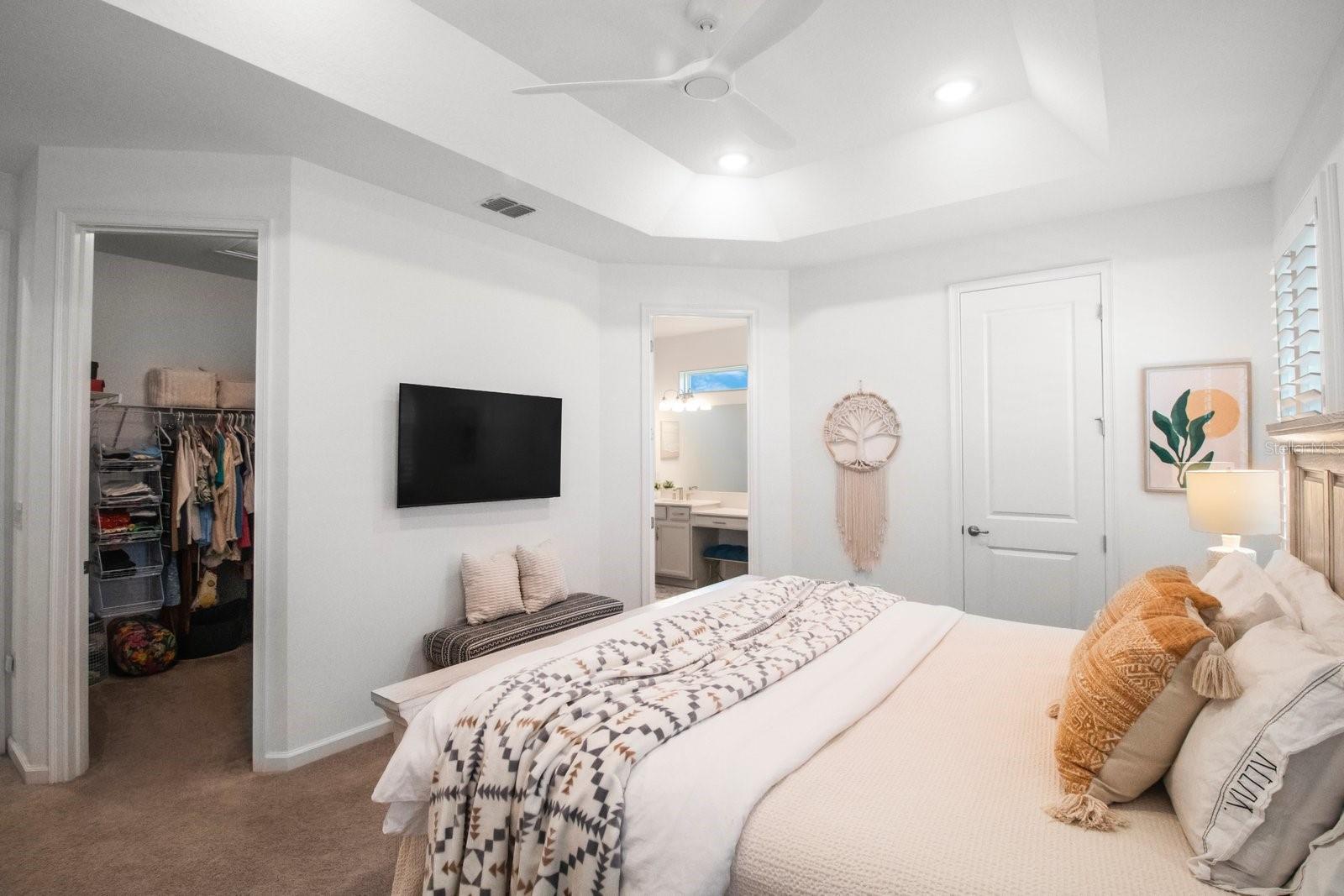 11312 GALLATIN TRL, PARRISH, FL, 34219