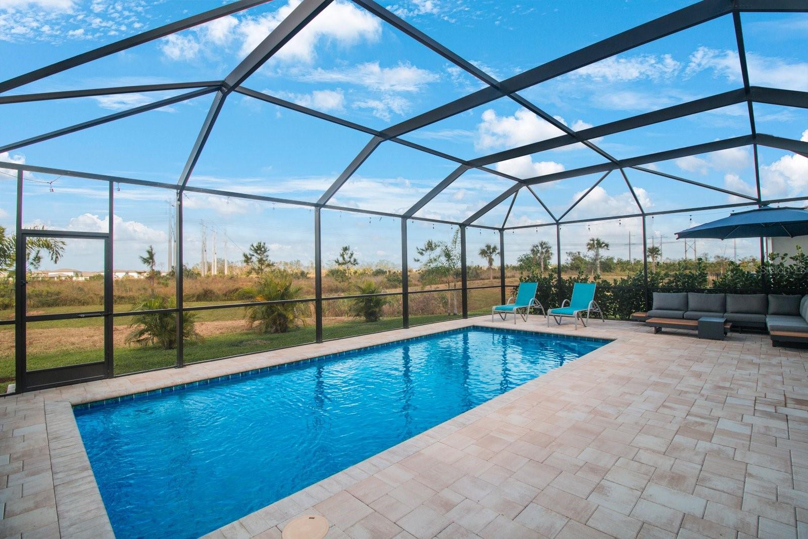 11312 GALLATIN TRL, PARRISH, FL, 34219