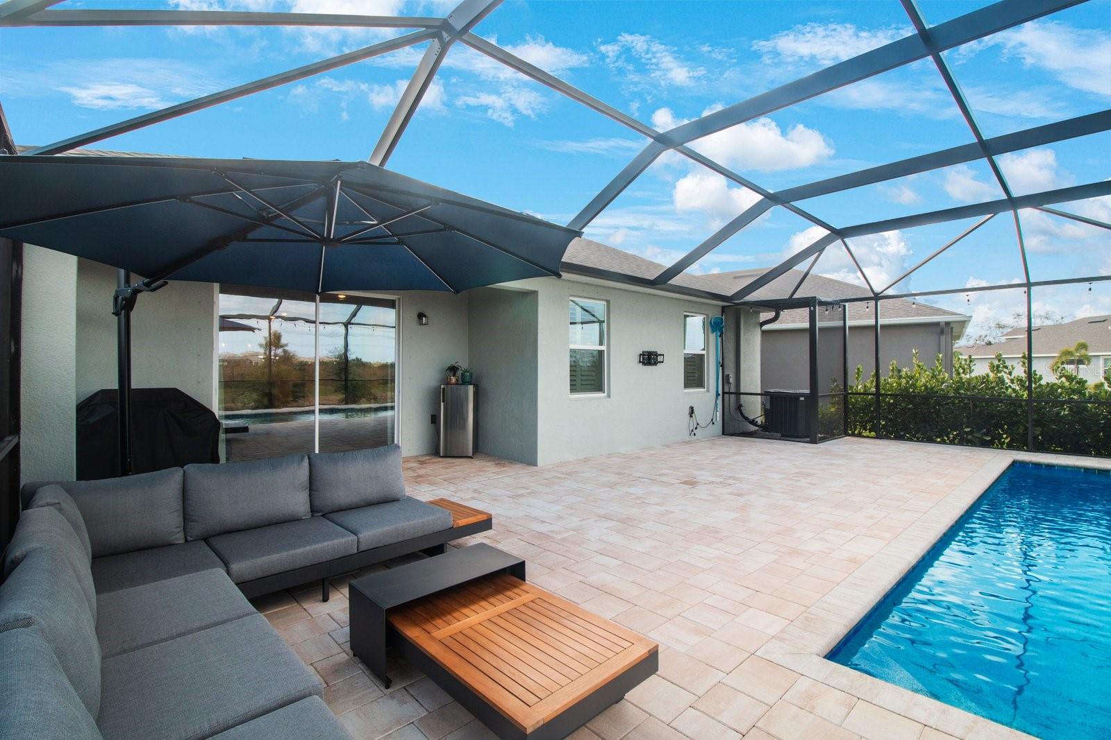 11312 GALLATIN TRL, PARRISH, FL, 34219