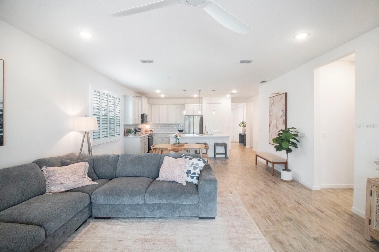 11312 GALLATIN TRL, PARRISH, FL, 34219