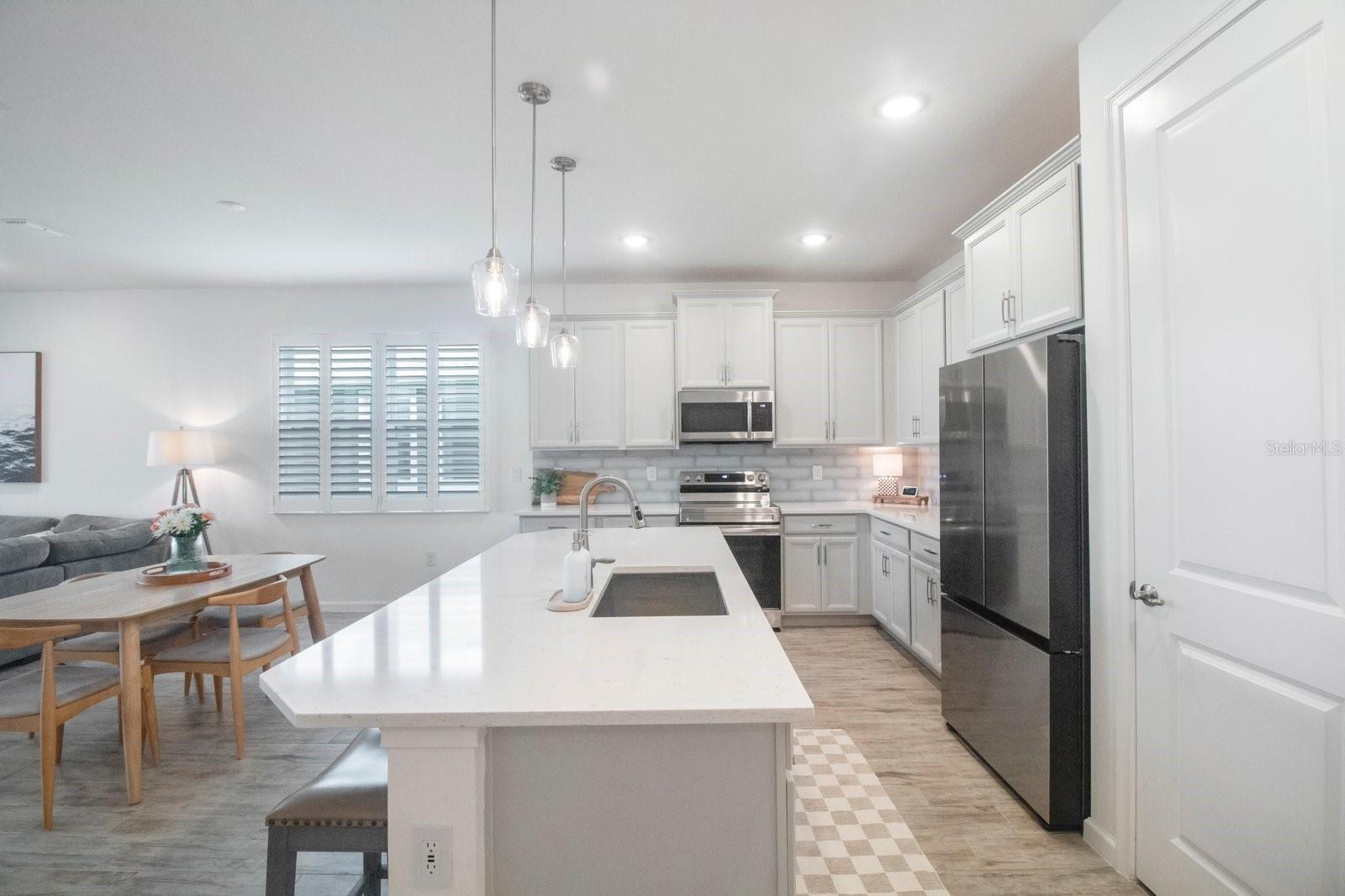 11312 GALLATIN TRL, PARRISH, FL, 34219