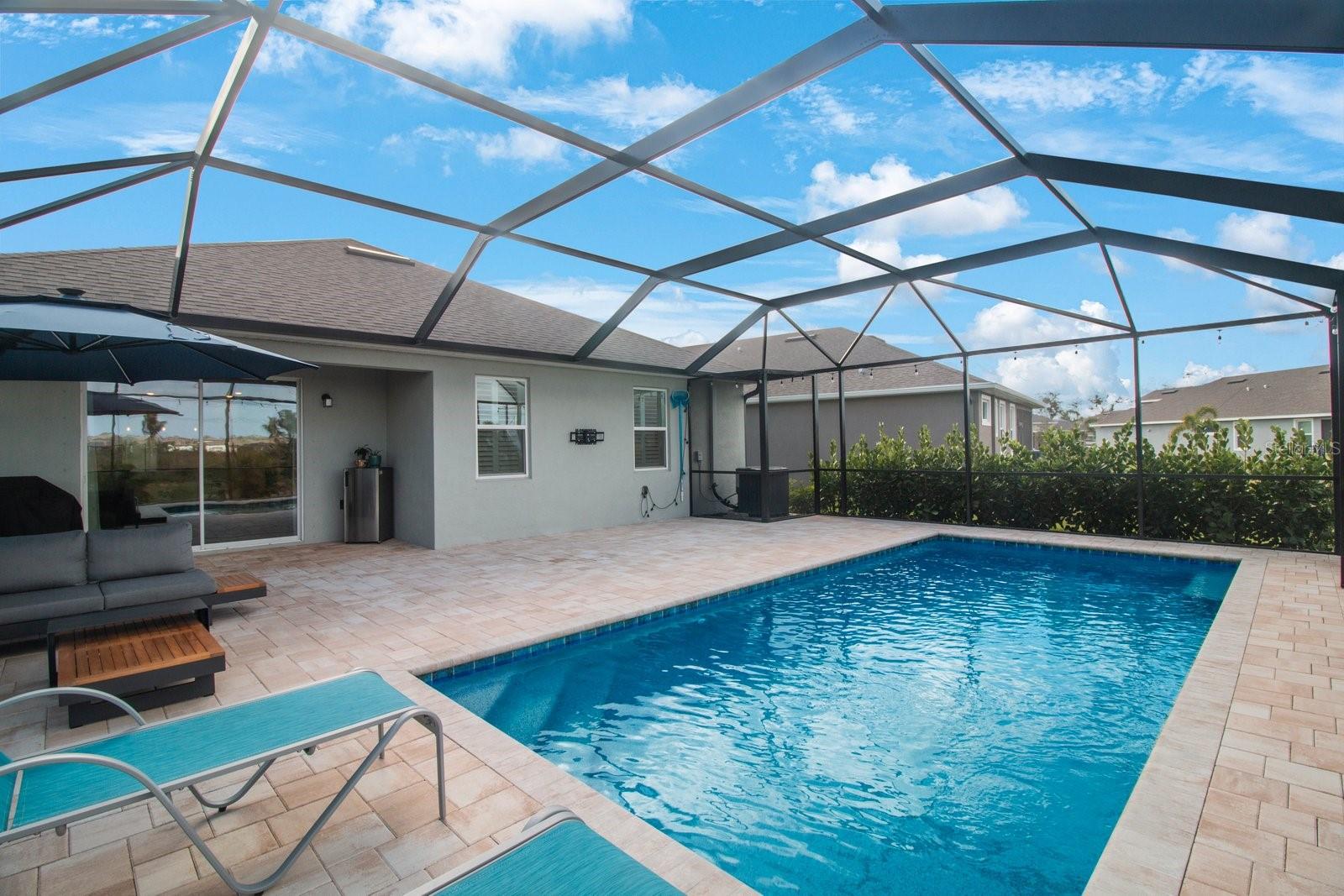 11312 GALLATIN TRL, PARRISH, FL, 34219