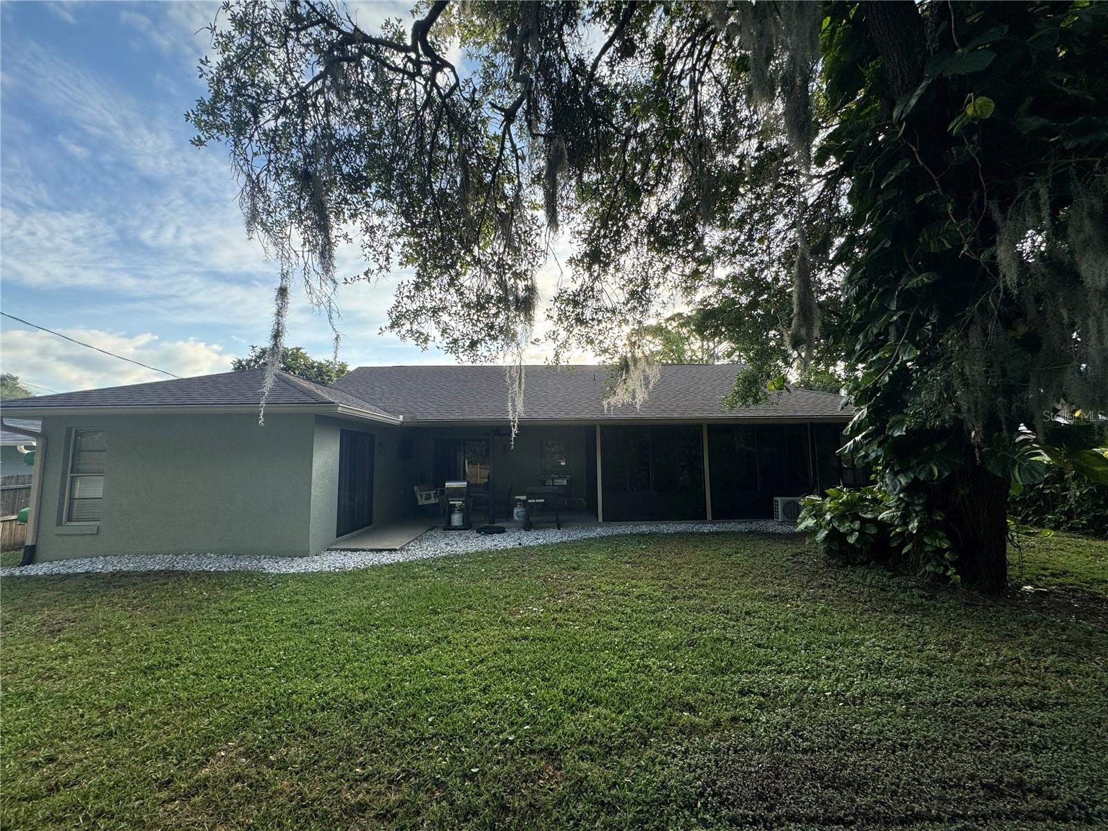 1924 TRAVELERS PALM DR, EDGEWATER, FL, 32141