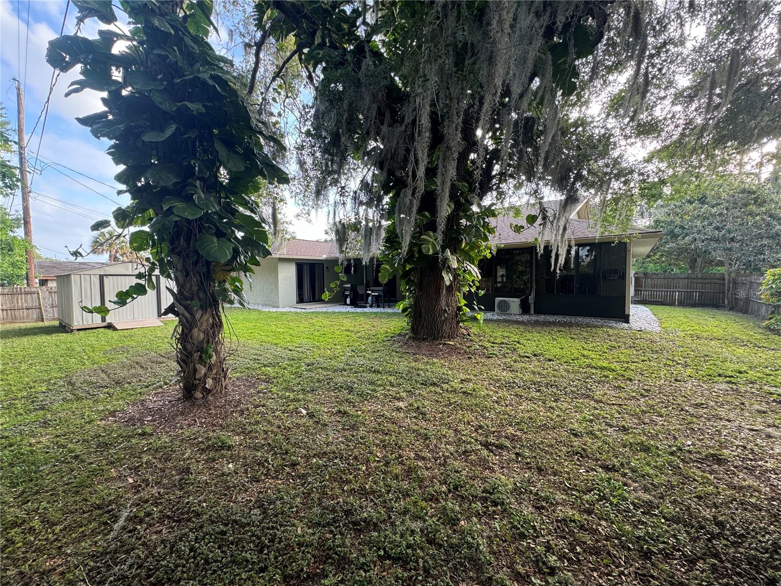 1924 TRAVELERS PALM DR, EDGEWATER, FL, 32141