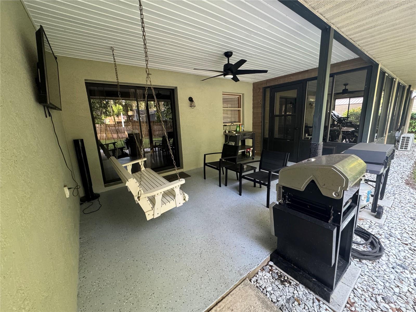 1924 TRAVELERS PALM DR, EDGEWATER, FL, 32141