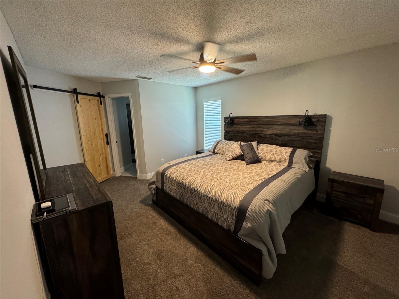 1924 TRAVELERS PALM DR, EDGEWATER, FL, 32141