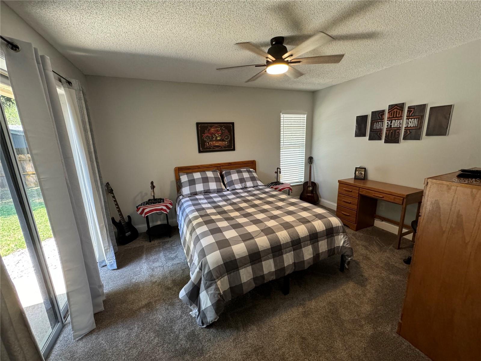 1924 TRAVELERS PALM DR, EDGEWATER, FL, 32141