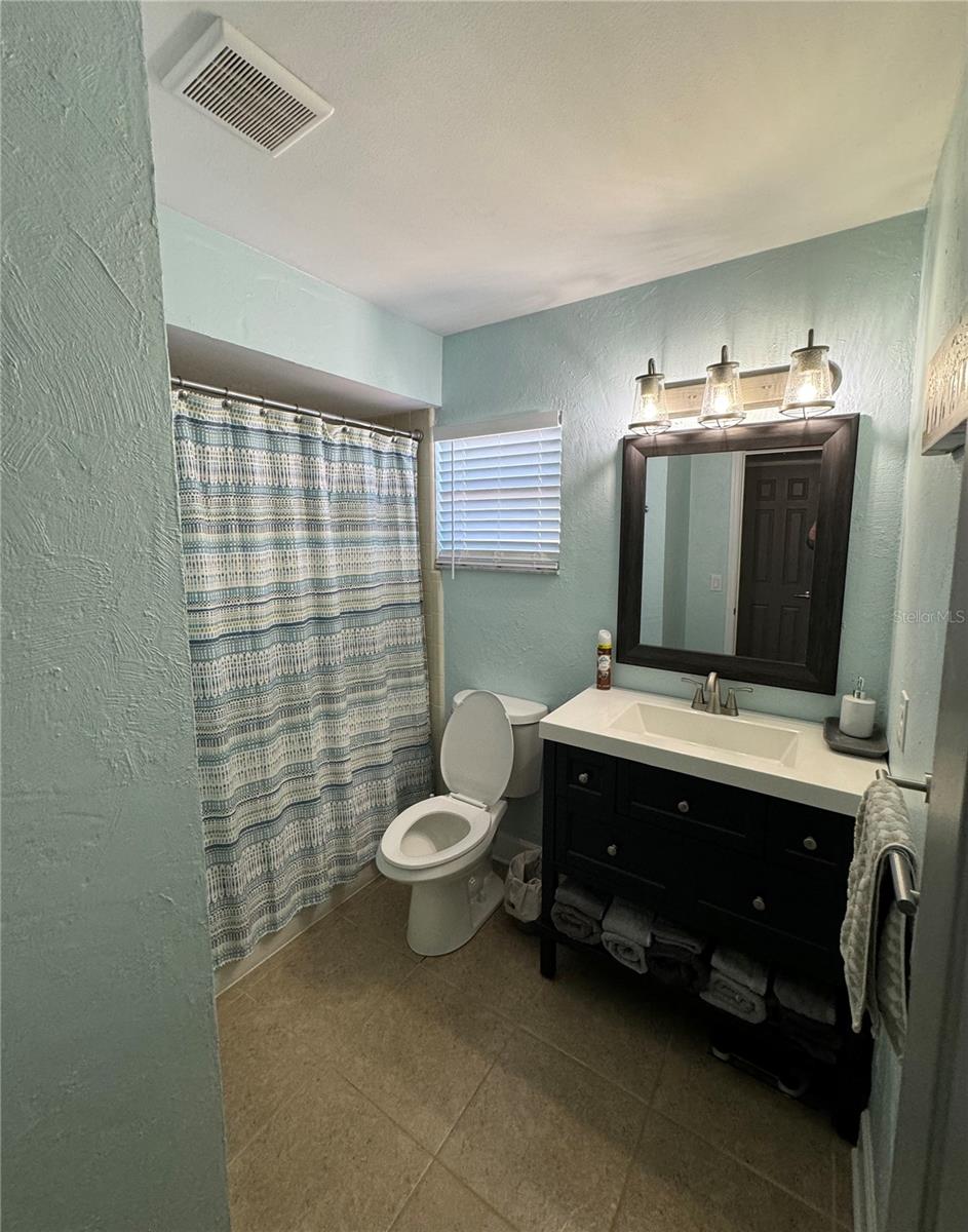 1924 TRAVELERS PALM DR, EDGEWATER, FL, 32141