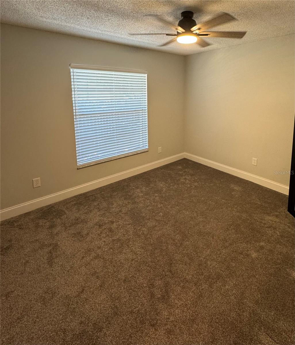 1924 TRAVELERS PALM DR, EDGEWATER, FL, 32141
