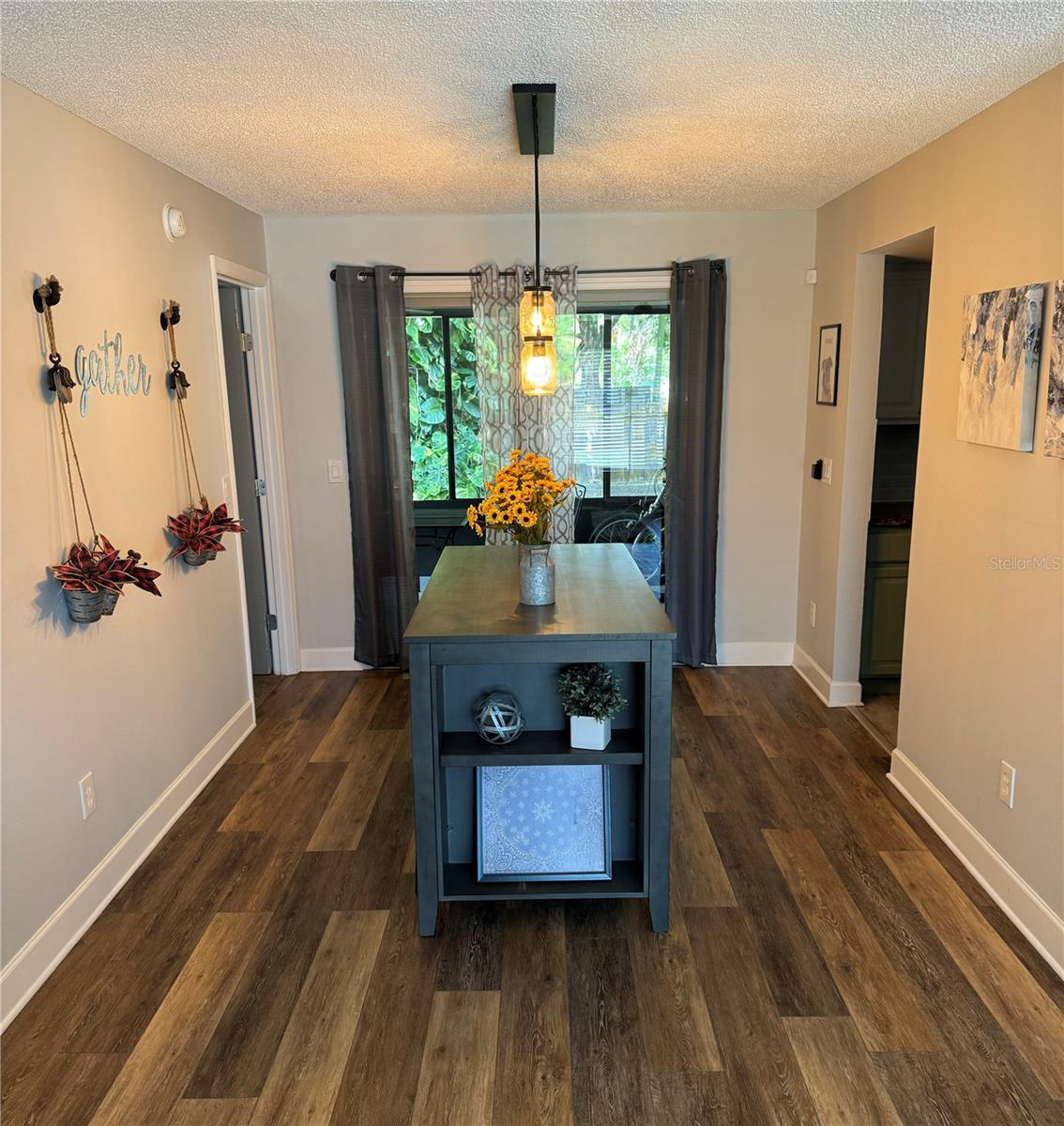 1924 TRAVELERS PALM DR, EDGEWATER, FL, 32141