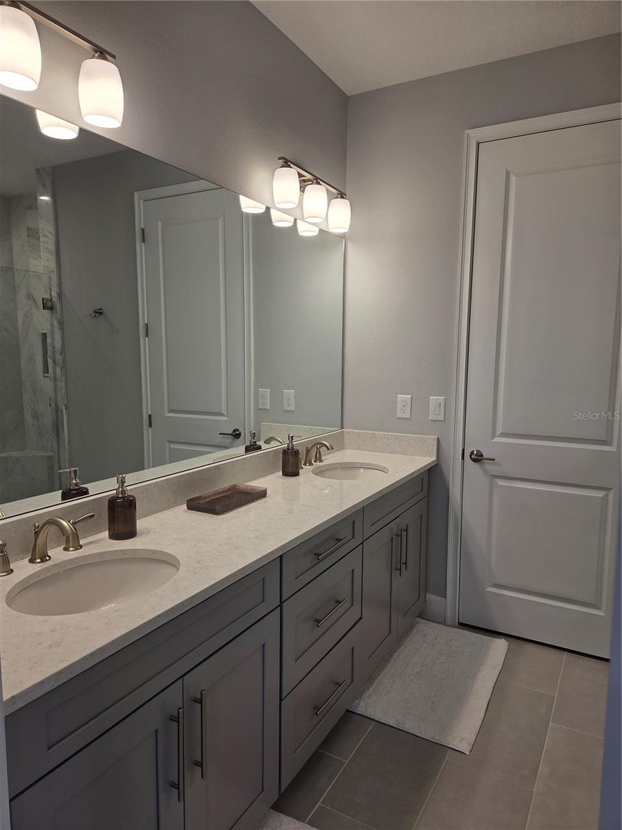 15720 SACILE LN, BRADENTON, FL, 34211