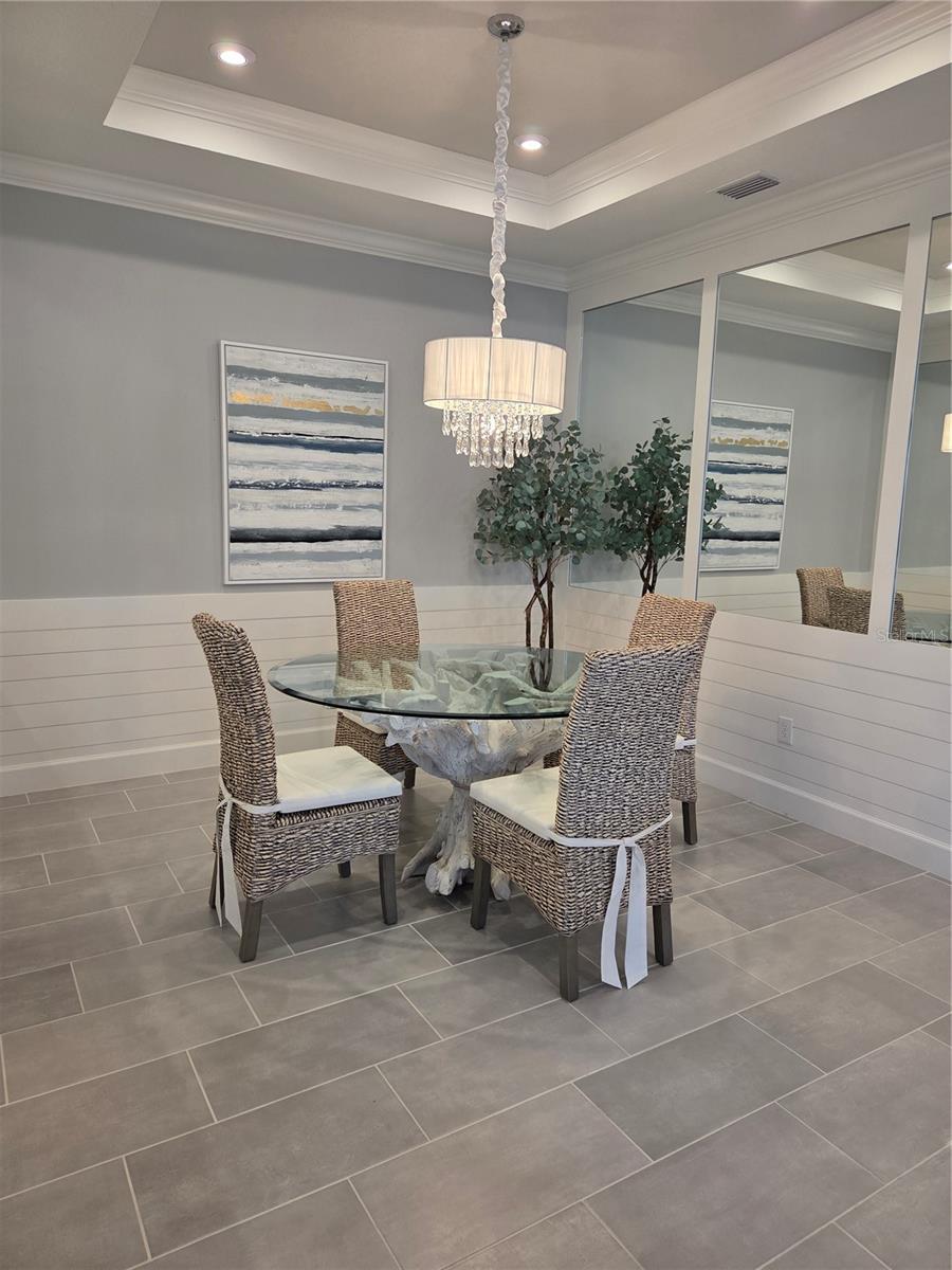 15720 SACILE LN, BRADENTON, FL, 34211