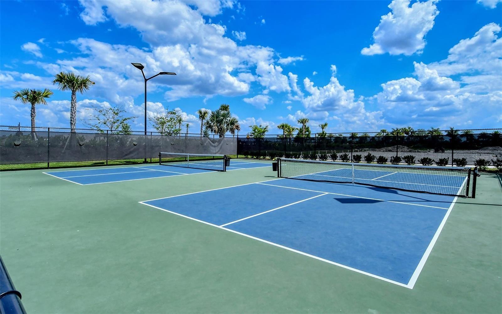 15720 SACILE LN, BRADENTON, FL, 34211