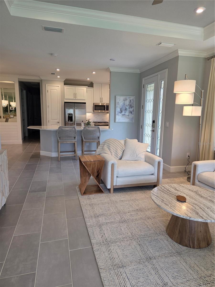 15720 SACILE LN, BRADENTON, FL, 34211