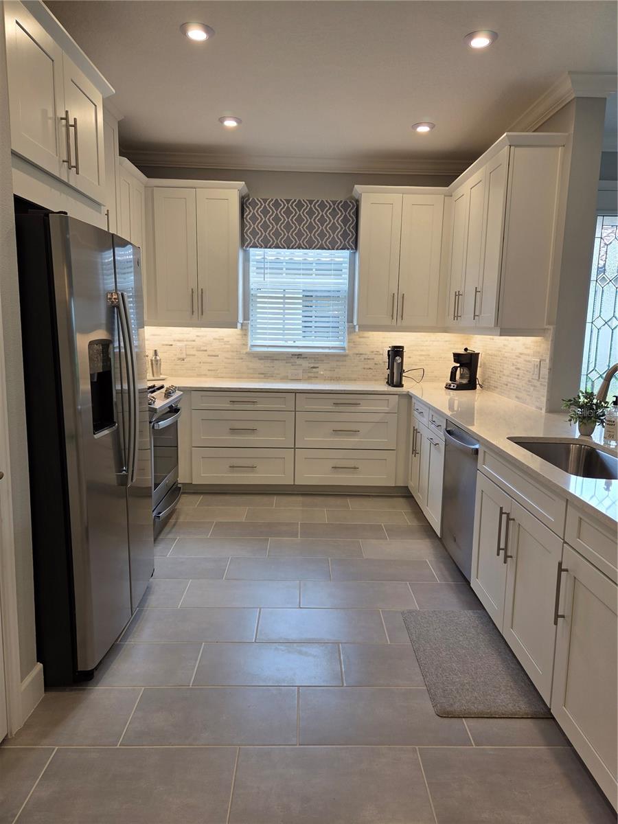 15720 SACILE LN, BRADENTON, FL, 34211