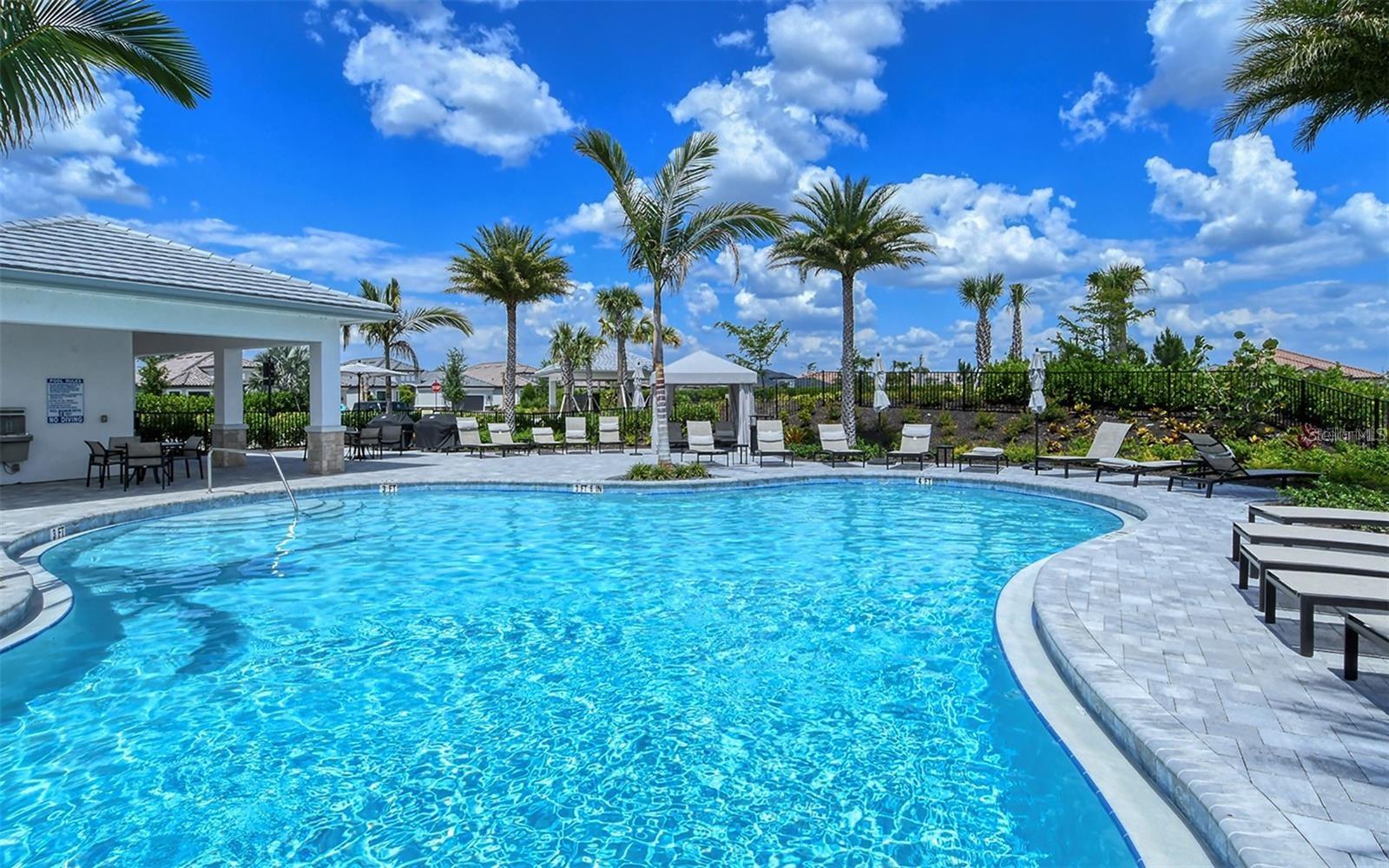 15720 SACILE LN, BRADENTON, FL, 34211