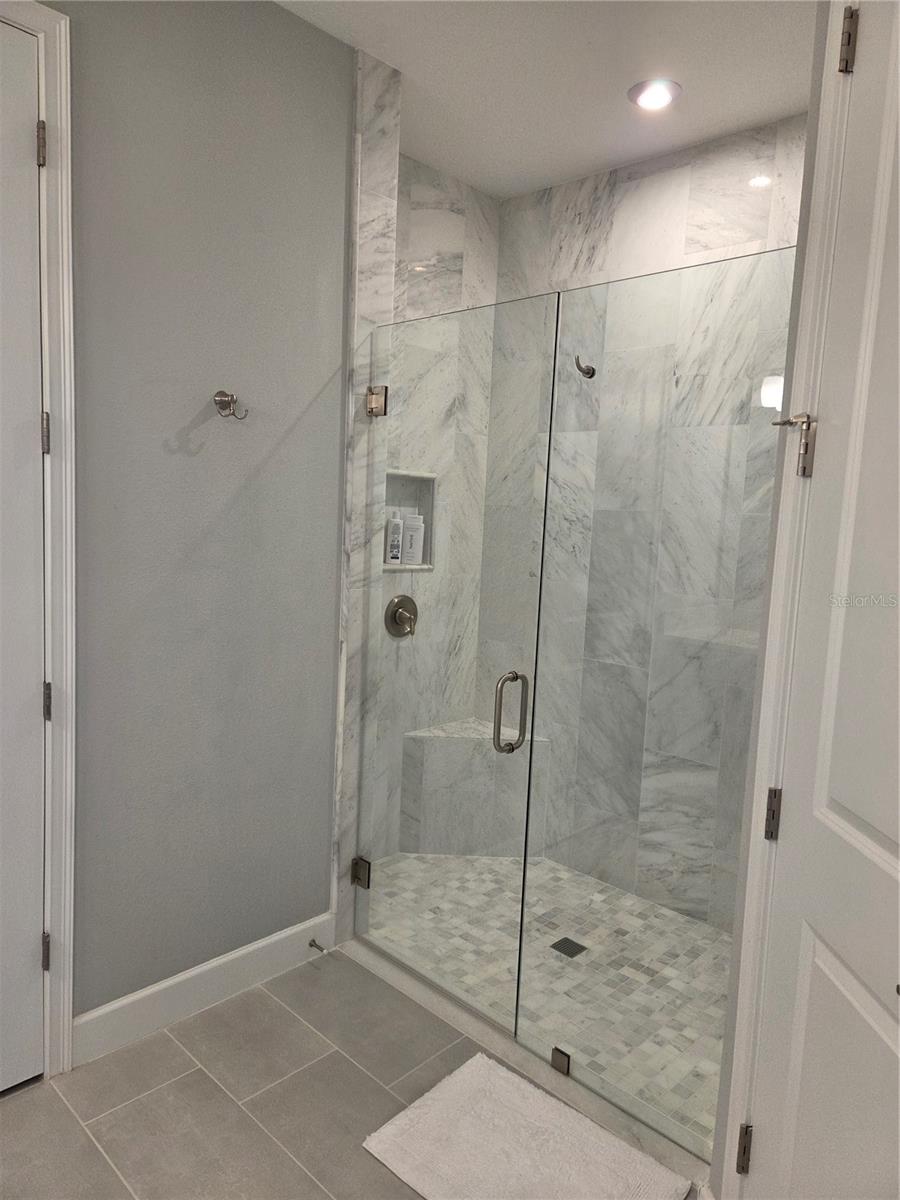 15720 SACILE LN, BRADENTON, FL, 34211