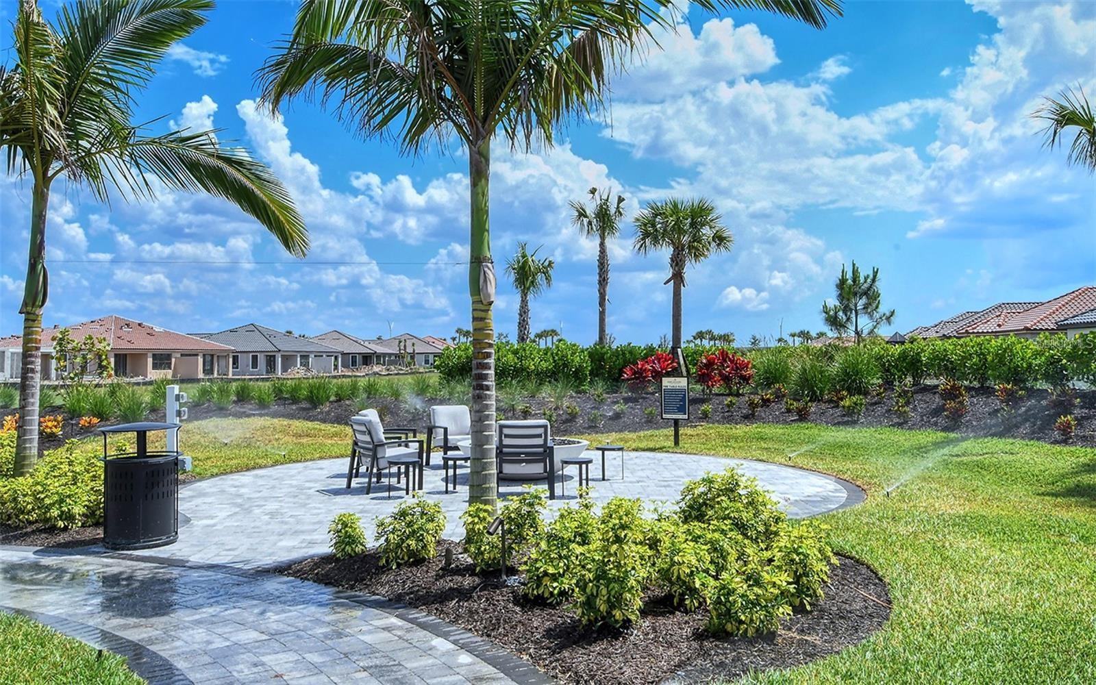 15720 SACILE LN, BRADENTON, FL, 34211