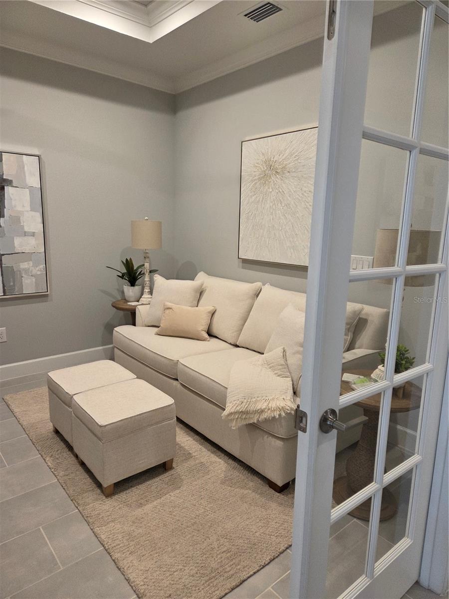 15720 SACILE LN, BRADENTON, FL, 34211