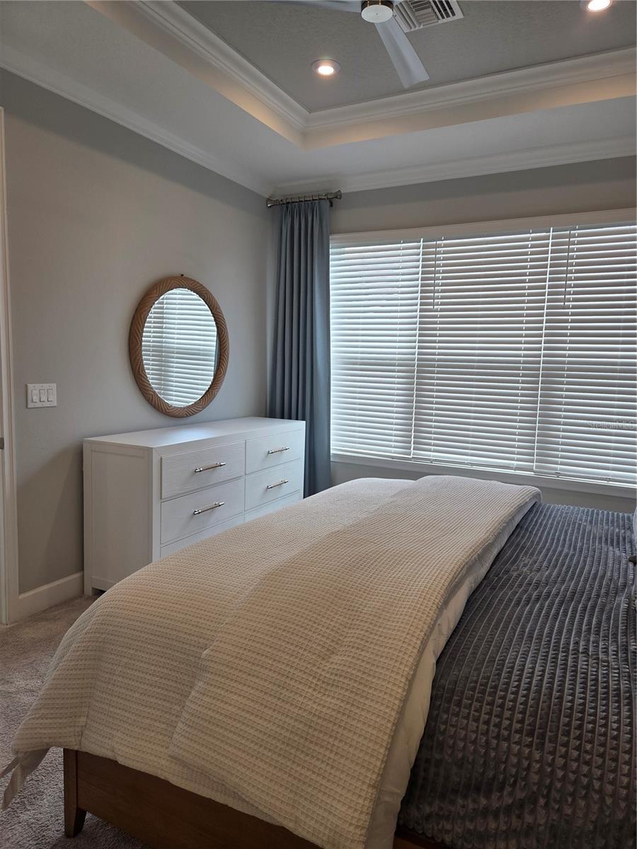 15720 SACILE LN, BRADENTON, FL, 34211