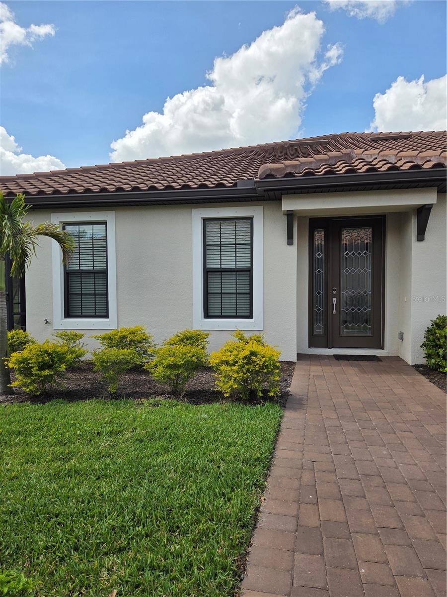 15720 SACILE LN, BRADENTON, FL, 34211