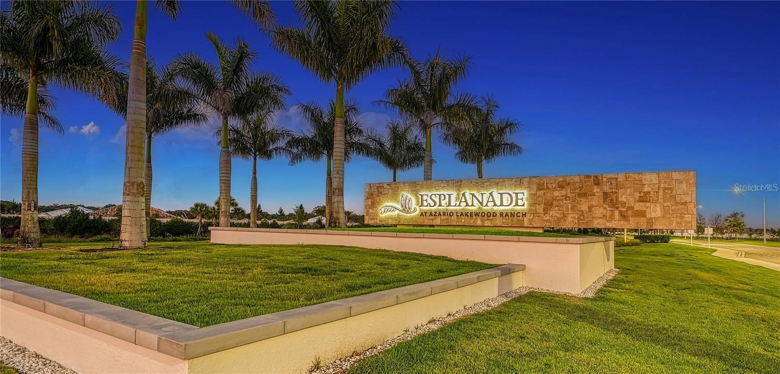 15720 SACILE LN, BRADENTON, FL, 34211