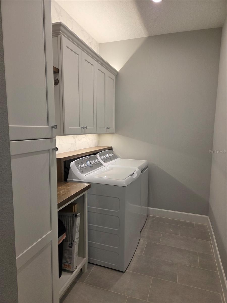 15720 SACILE LN, BRADENTON, FL, 34211