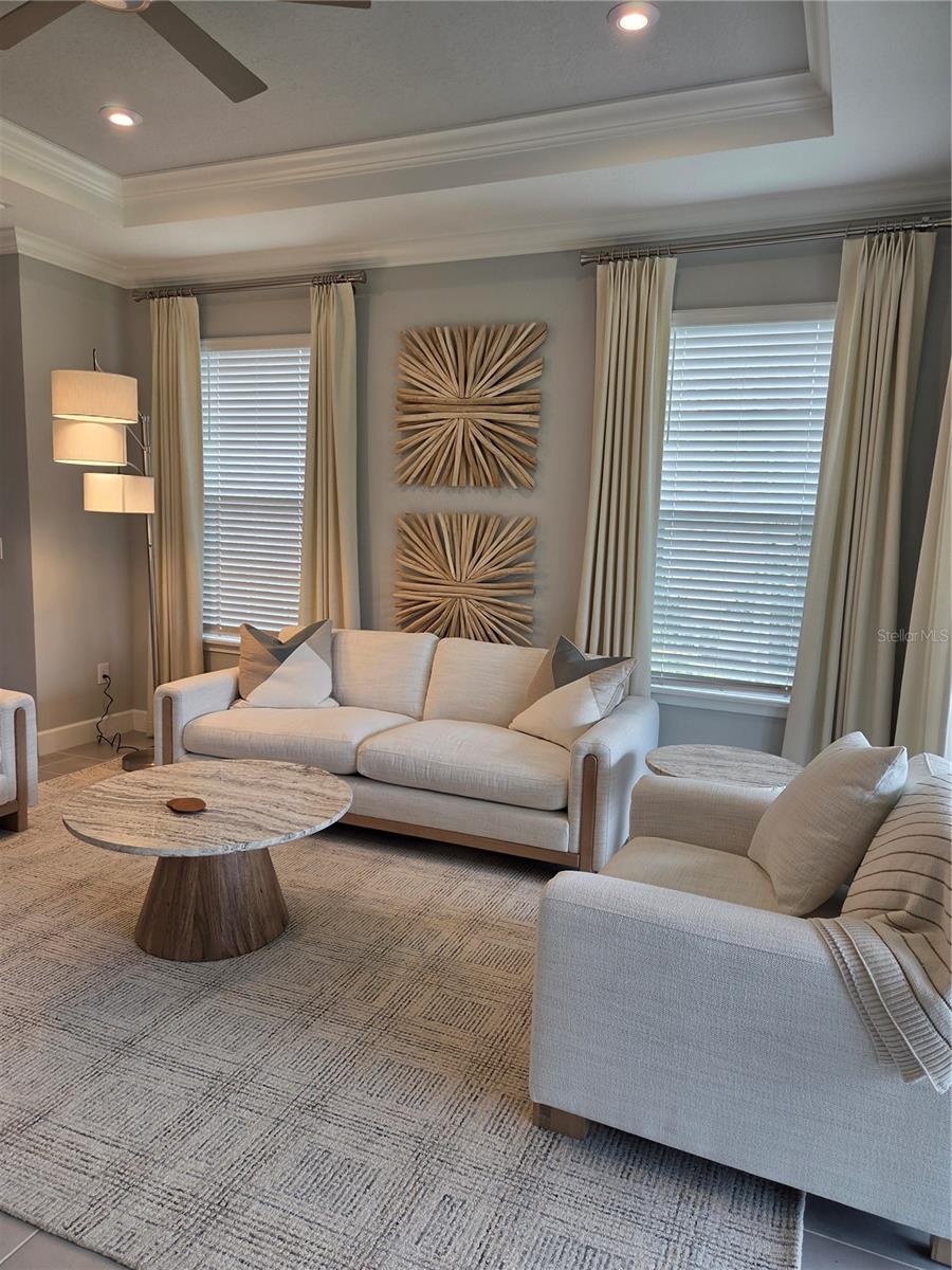 15720 SACILE LN, BRADENTON, FL, 34211