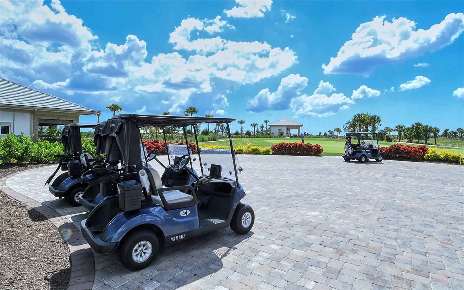 15720 SACILE LN, BRADENTON, FL, 34211