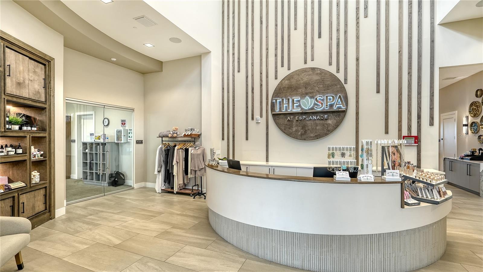 15720 SACILE LN, BRADENTON, FL, 34211