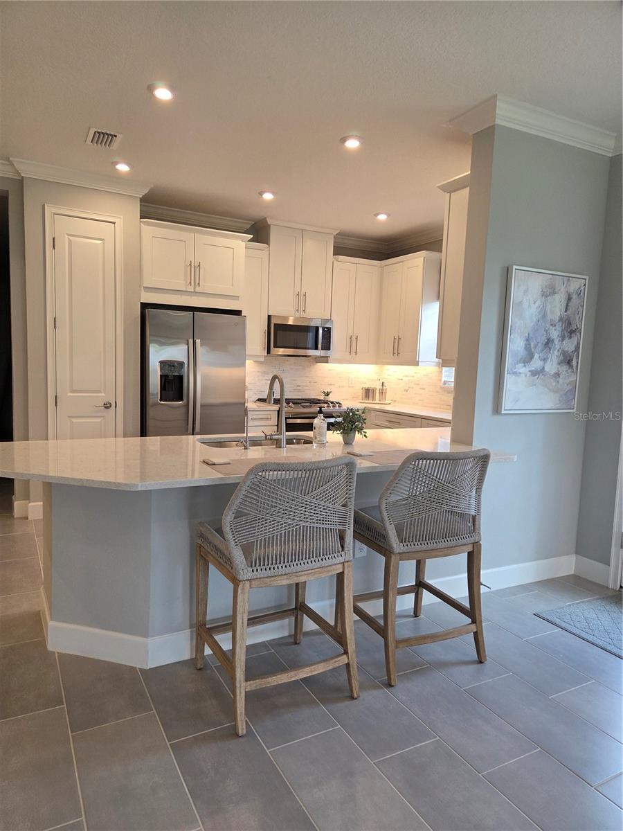 15720 SACILE LN, BRADENTON, FL, 34211